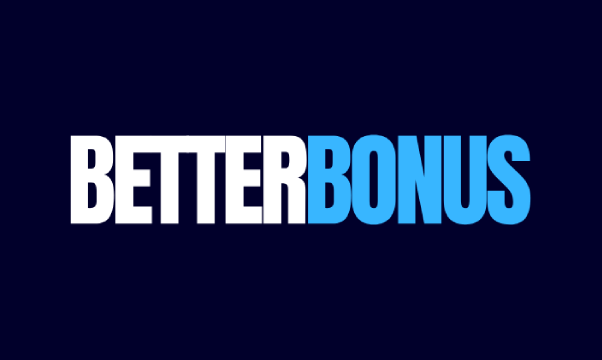 betgalera