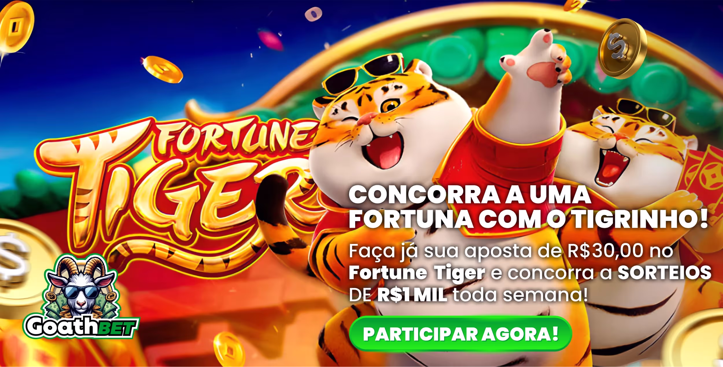 Quem sobe para serie b