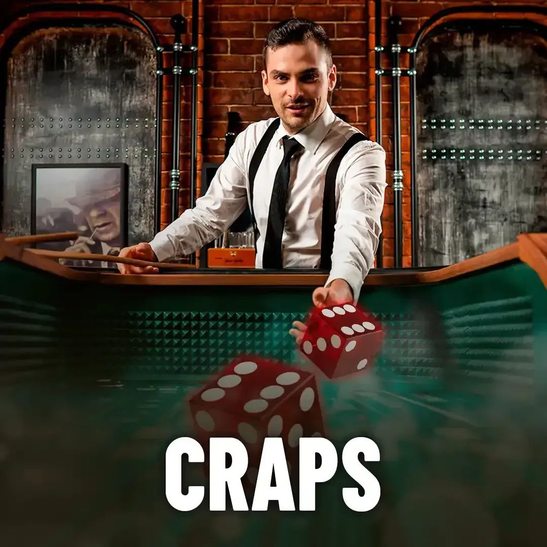 czrbet