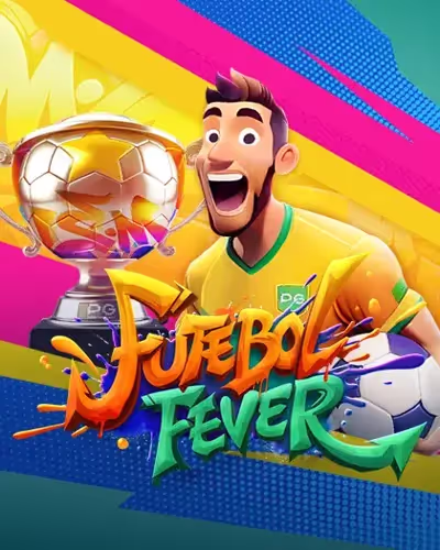 Firevegas com