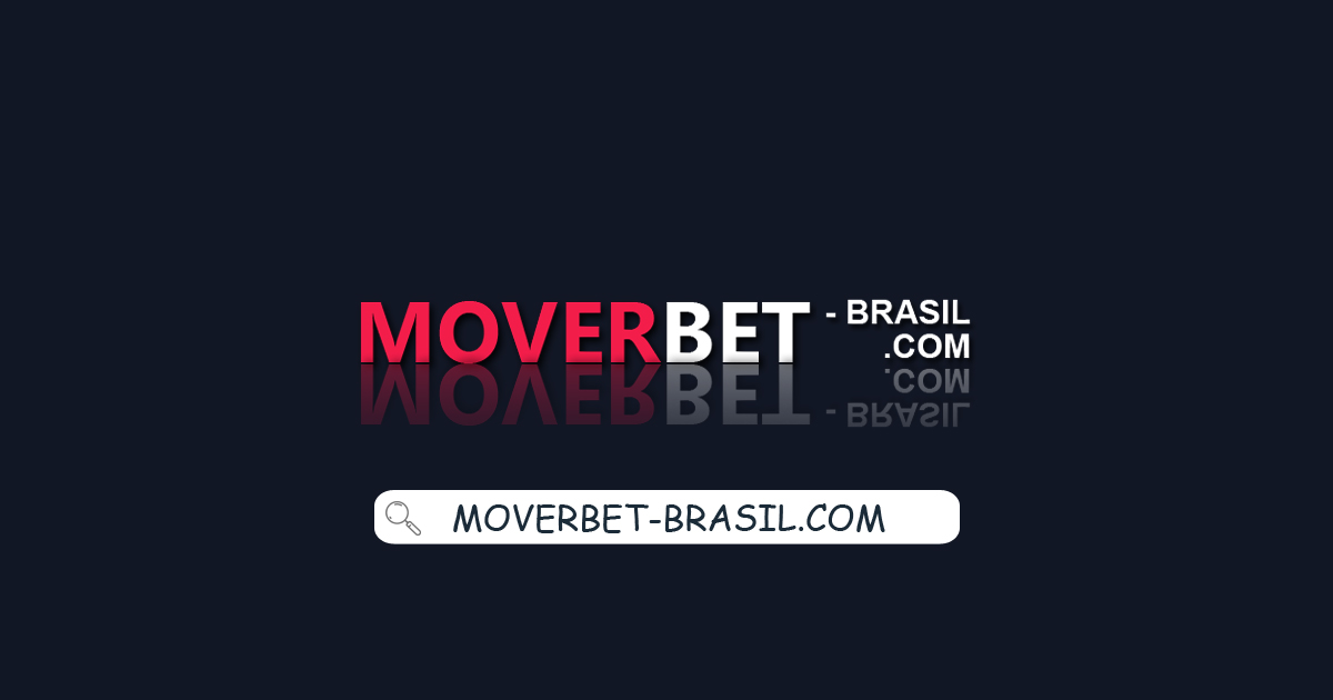 Pppjogo login