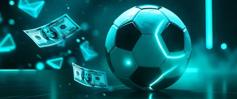 Cbf serie a