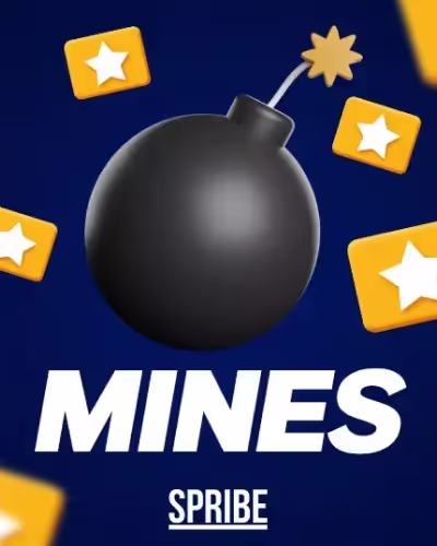 classificação do da série b
