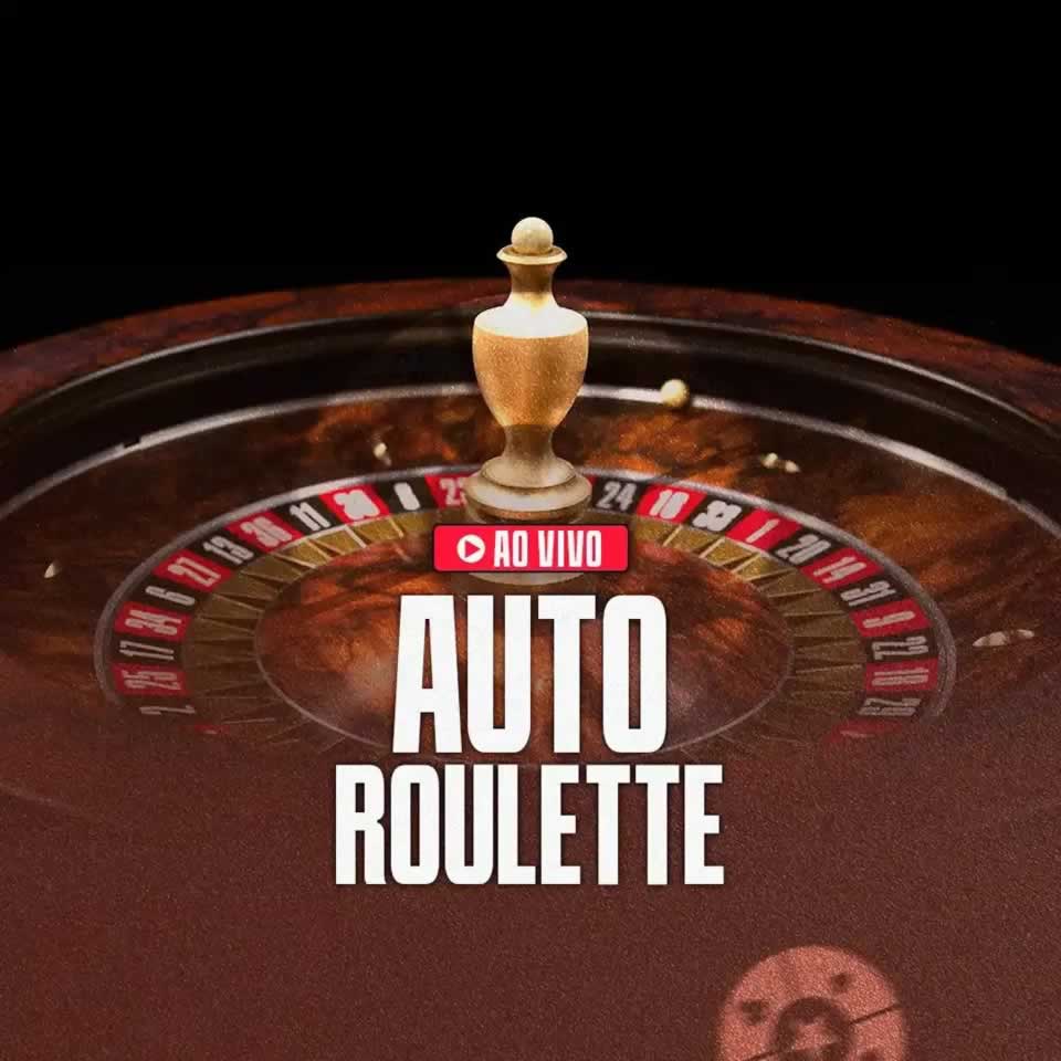 6161bet