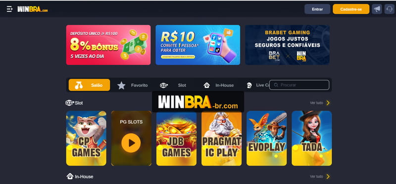 335 bet
