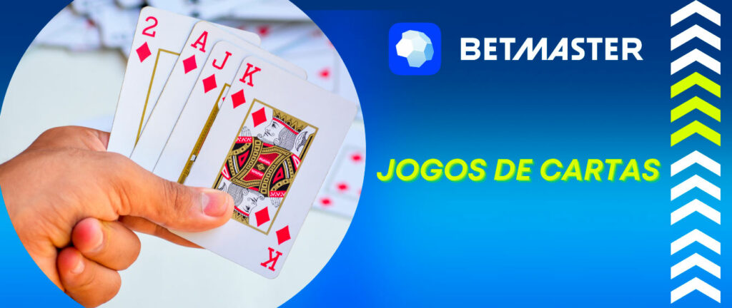 jogo 7 games