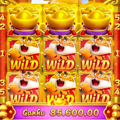 74bet com