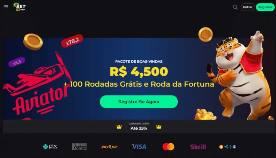 runwin