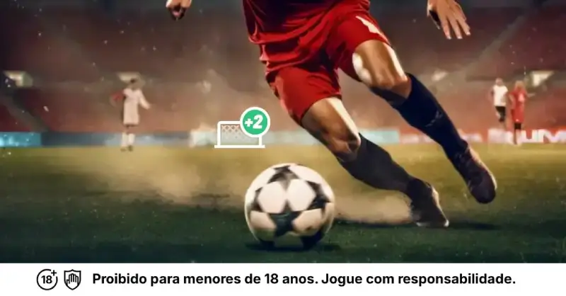 receba