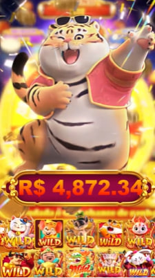 6rbet com