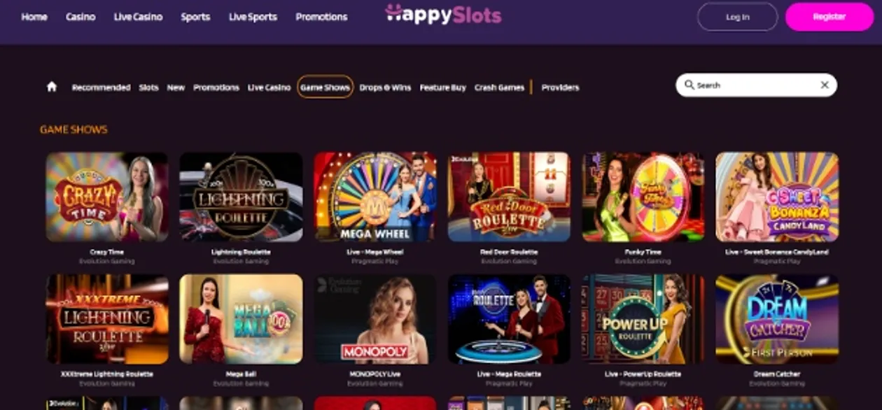 Bet365 joining bonus code