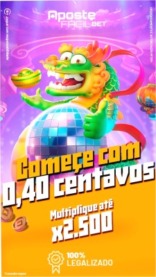53bet
