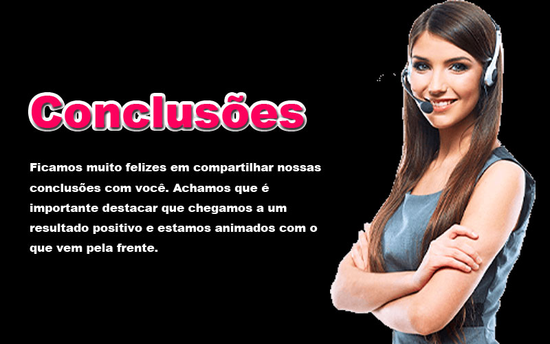 corinthians parimatch