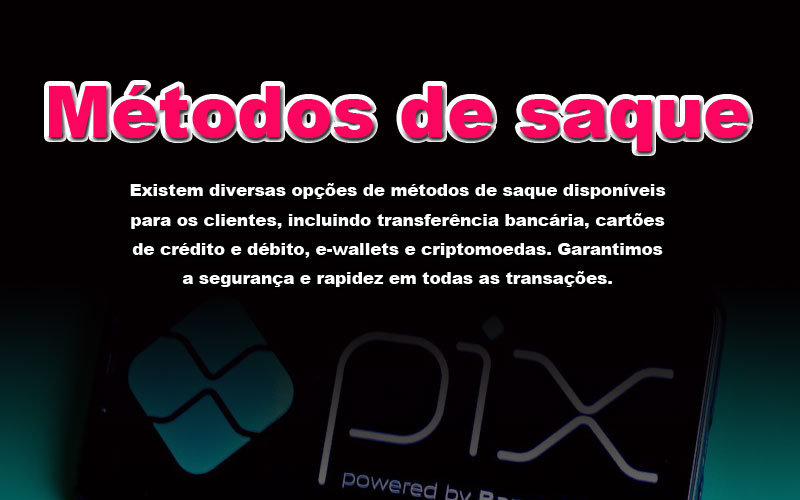 Código sssgame