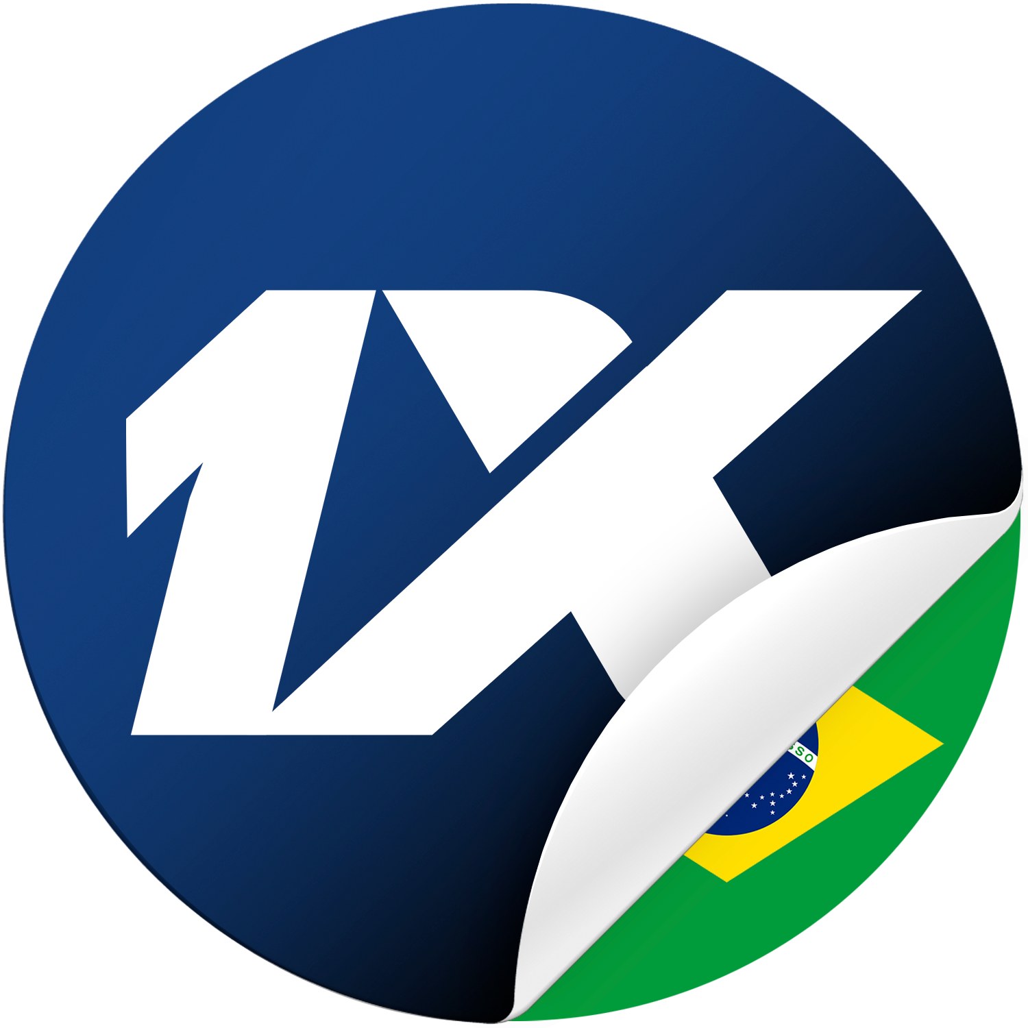 Cunbet com