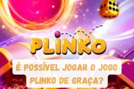 P9 plataforma