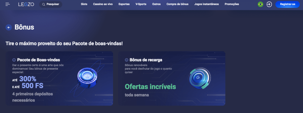 Betano roleta da sorte