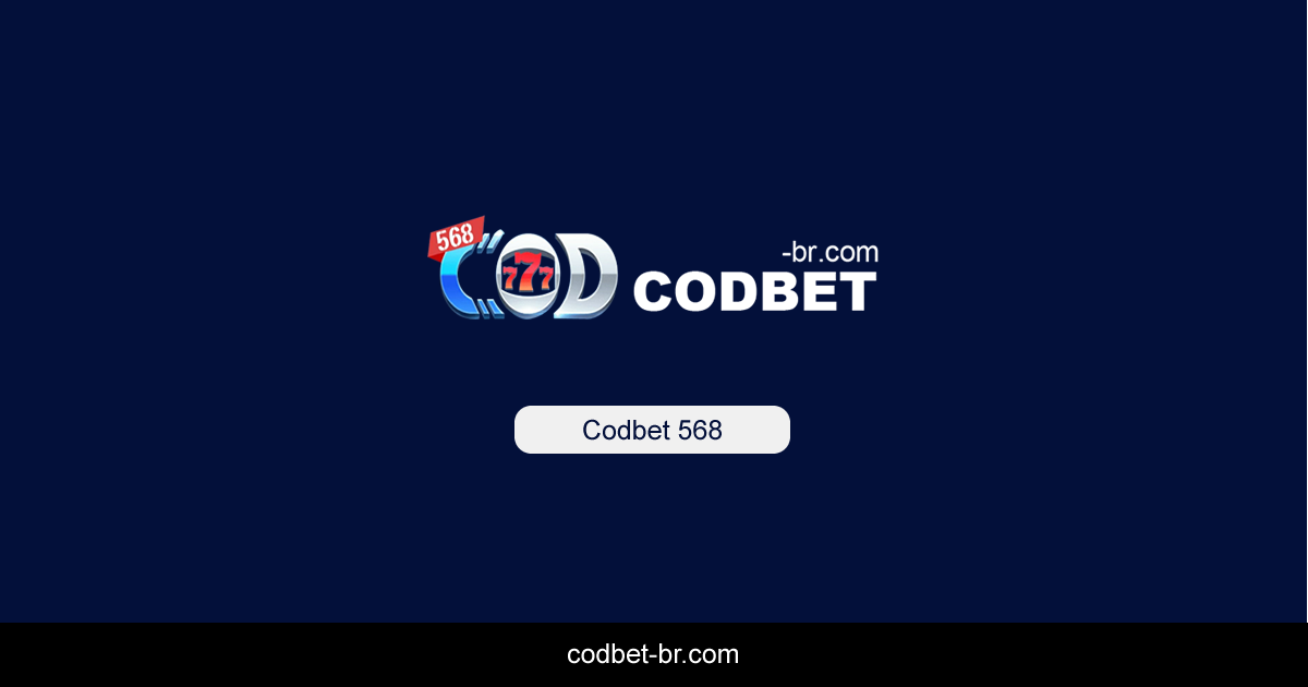 Brabet casino