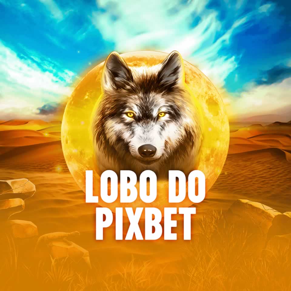 Flamengo tabela de jogos