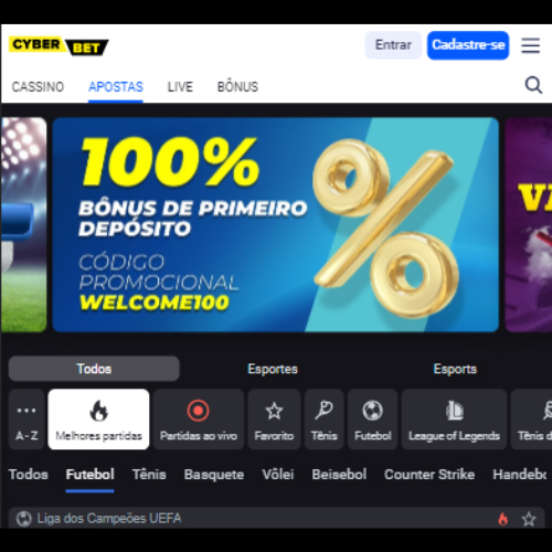 Quem vai jogar hoje 4 horas