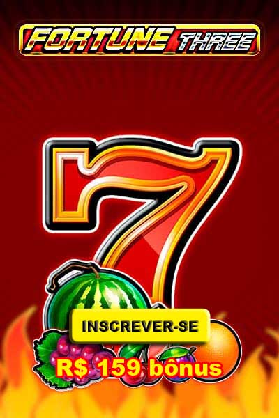 win4441