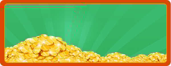 Pvbet login