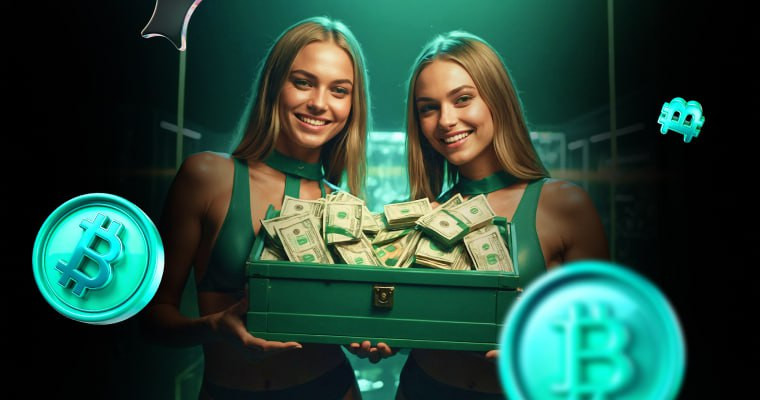 Bet365 rodadas gratis