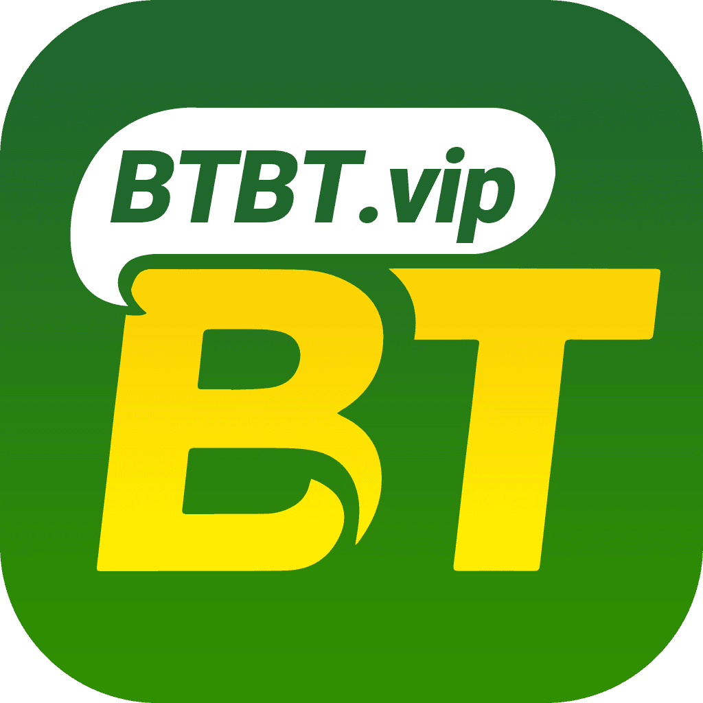 Netbet casino login