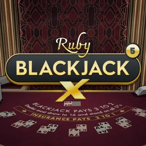 luckyzon