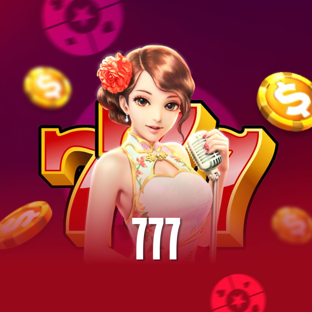 48x