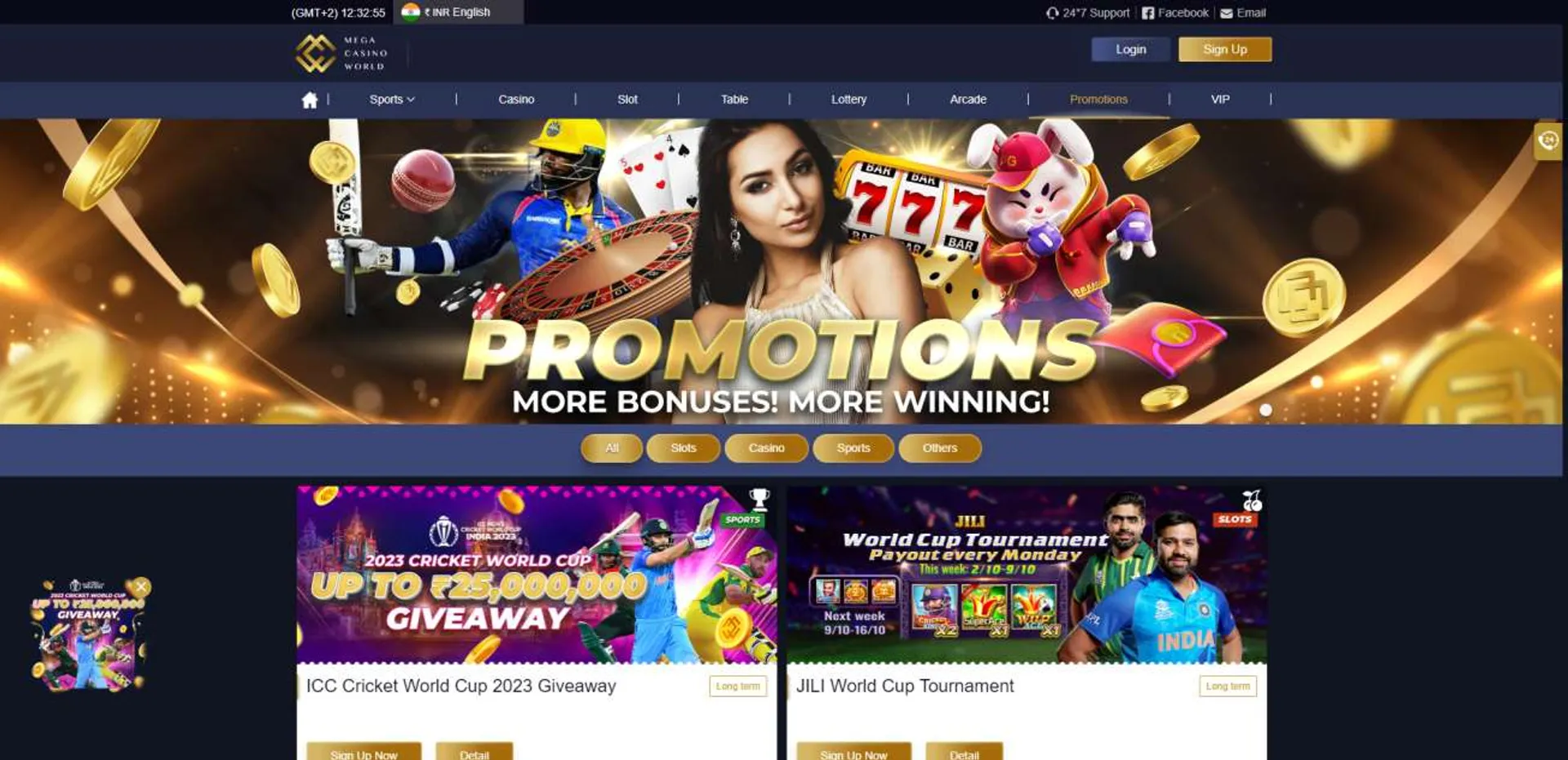 pagolbet