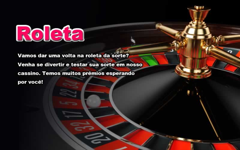 playzee