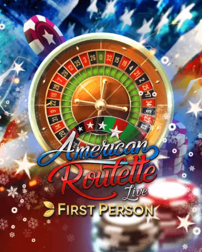 H2bet .com