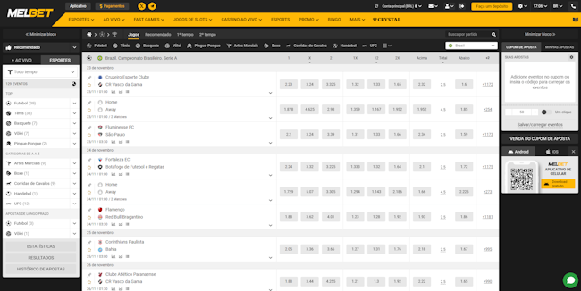 336bet