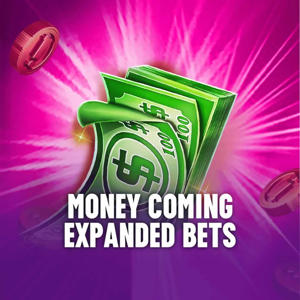gbtbet com