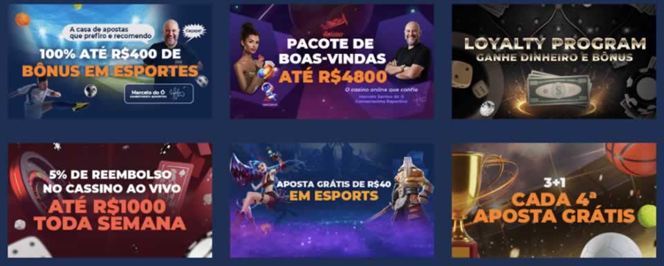 baixar betfair exchange
