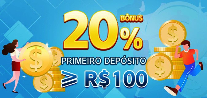 Ho2bet