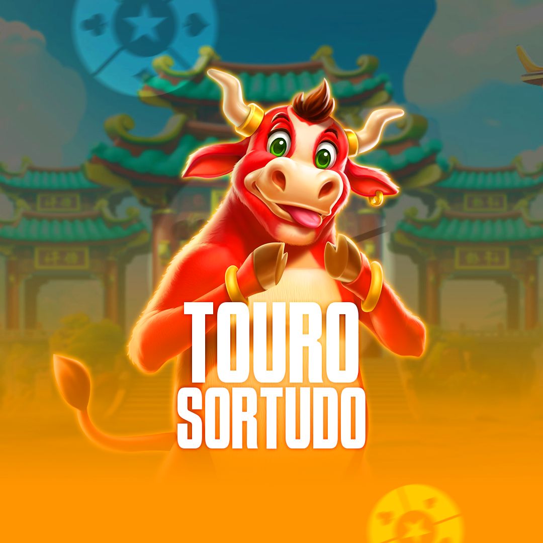 betboom