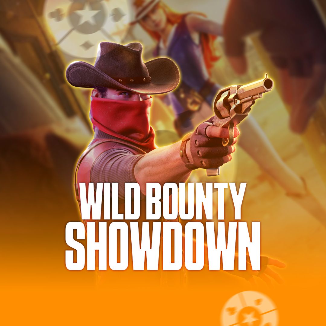 gbgbet