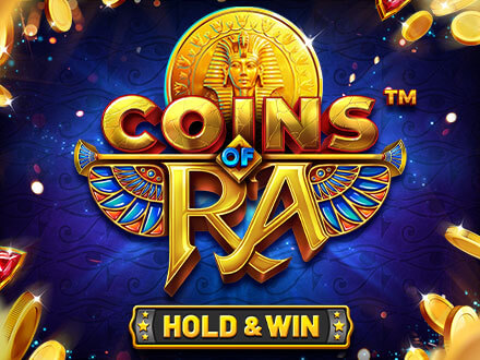 ir6.com plataforma