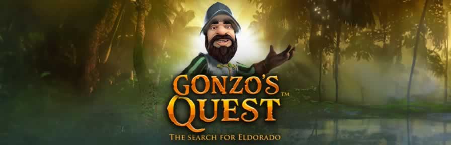 blaze site