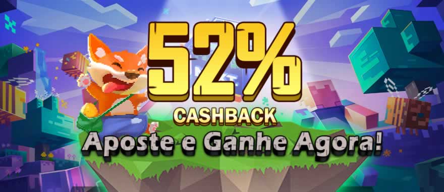 Bet595 com
