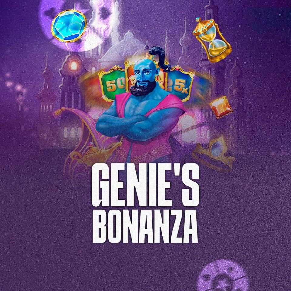 royalgame