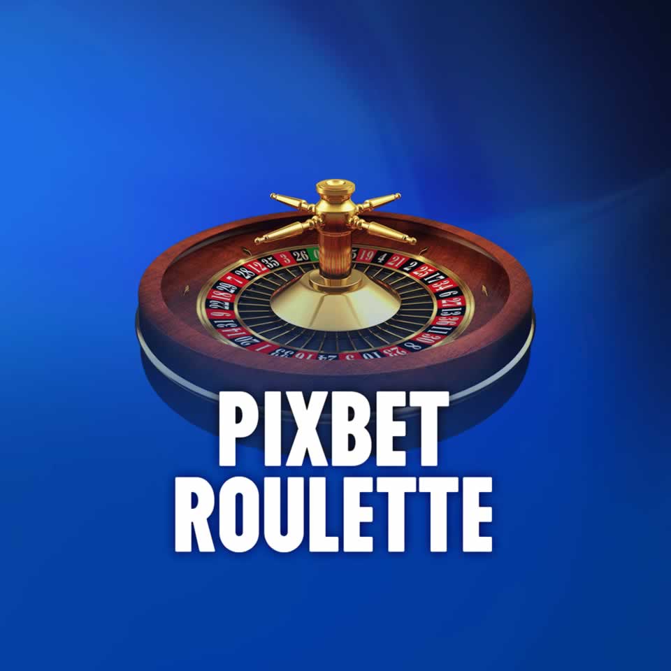 netunobet