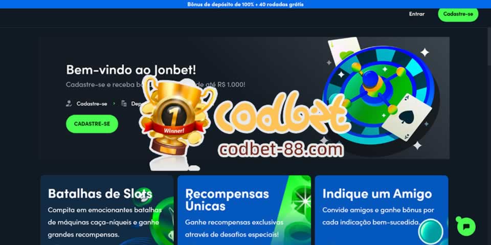 jogowin