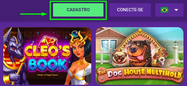 Pokerstars eu download mac