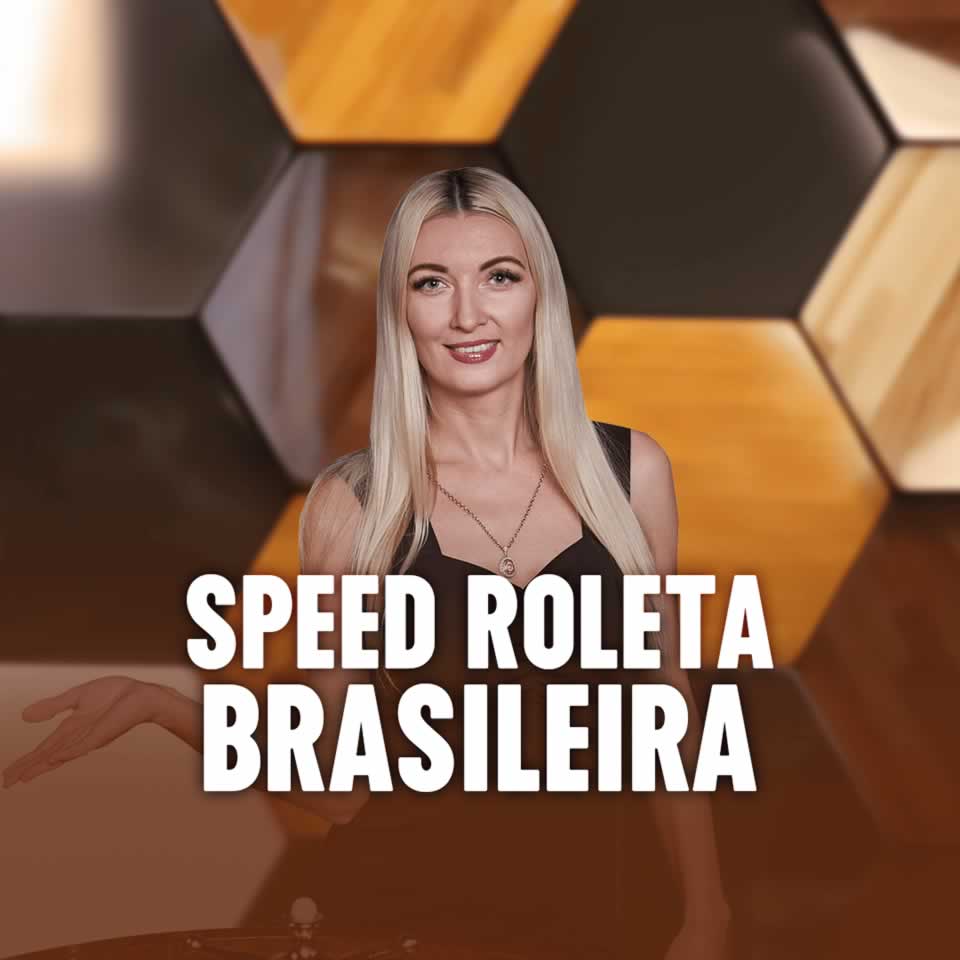 slotbox