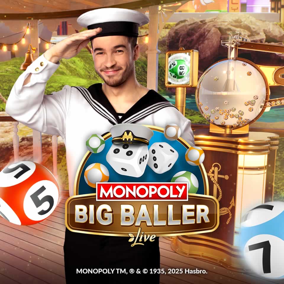 funbet