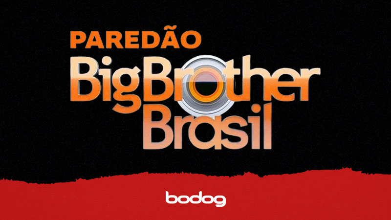 5588bet entrar login