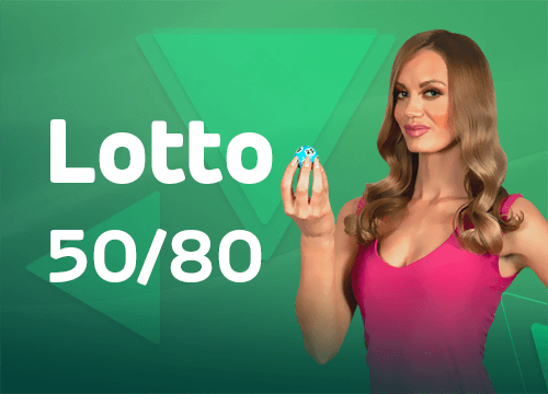 7000bet